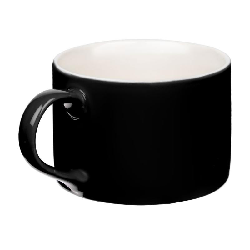 Чайная пара Clio