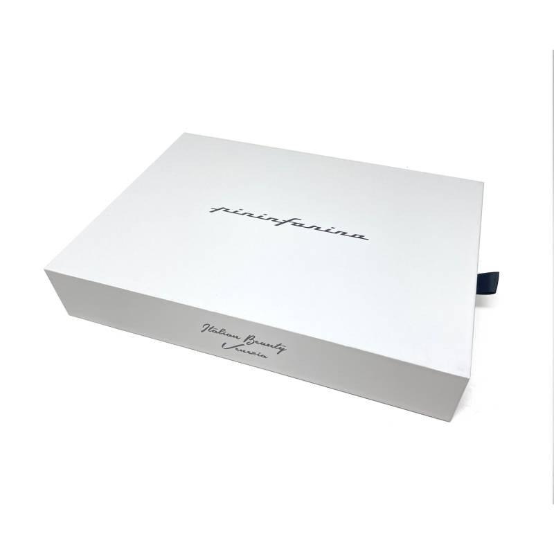 Вечная ручка Pininfarina Cambiano VENEZIA