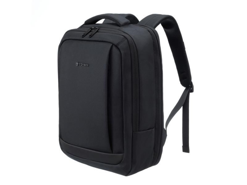 Рюкзак VOYAGE c отделением для ноутбука 17''