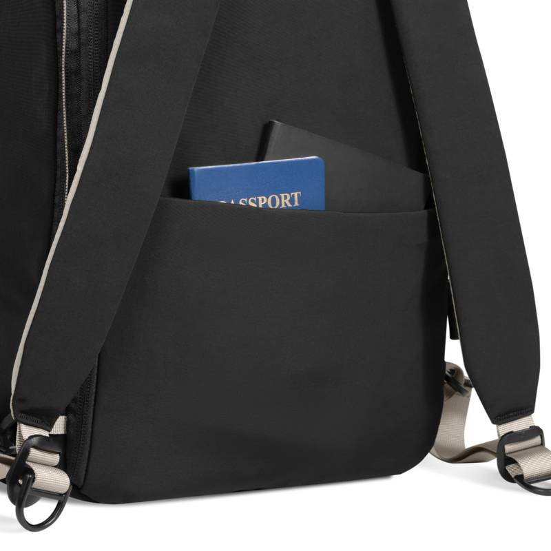 Двусторонний рюкзак XD Design Switch 2-в-1