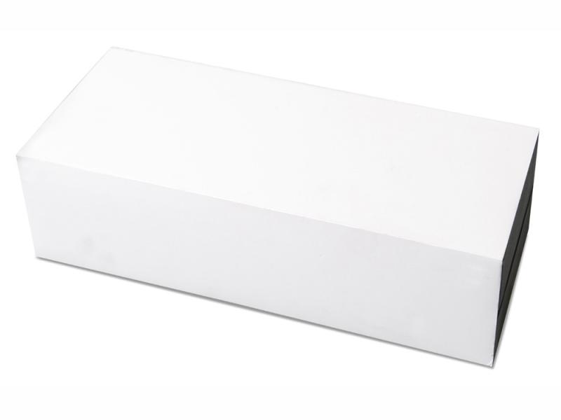 Награда Пламя