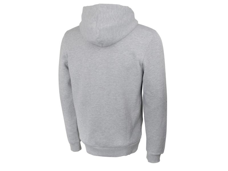 Толстовка на молнии Perform мужская