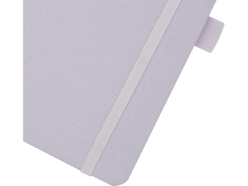 Блокнот А5 Honua из переработанных материалов