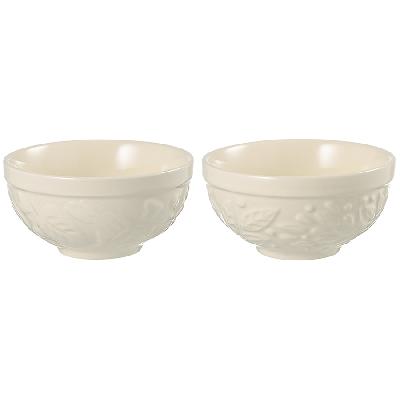 Набор пиал  of paradise, 190 мл, 2 шт.