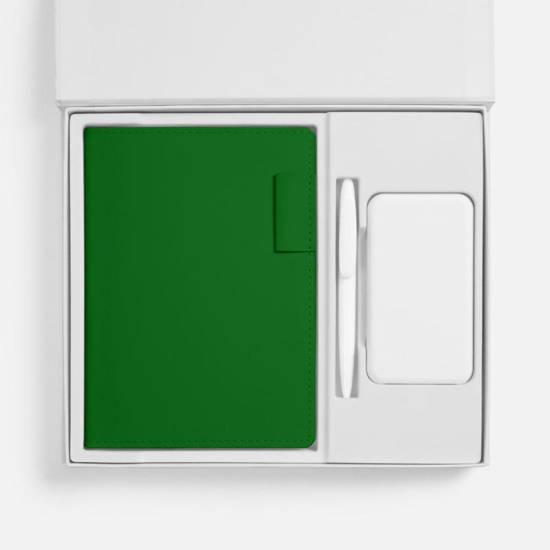 Набор Tact Energy