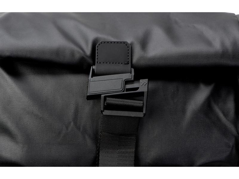 Водостойкий рюкзак Giant для ноутбука 15.6