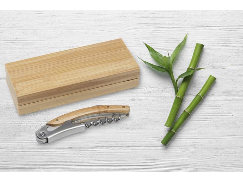 Штопор Carmenier