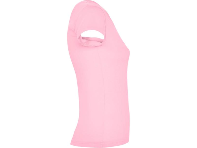 Футболка Victoria женская