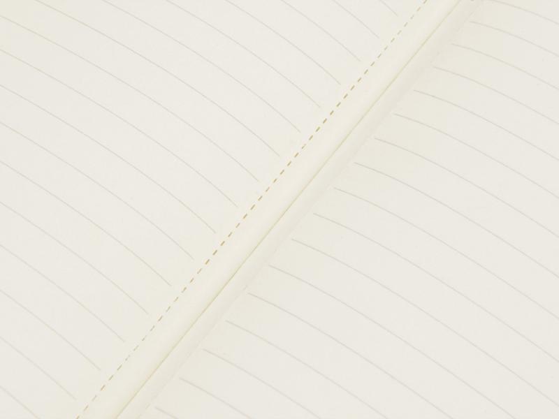 Блокнот А5 Notepeno