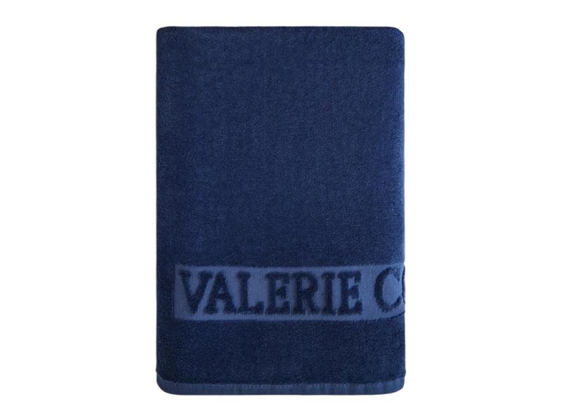 Полотенце Valerie Concept VT S3