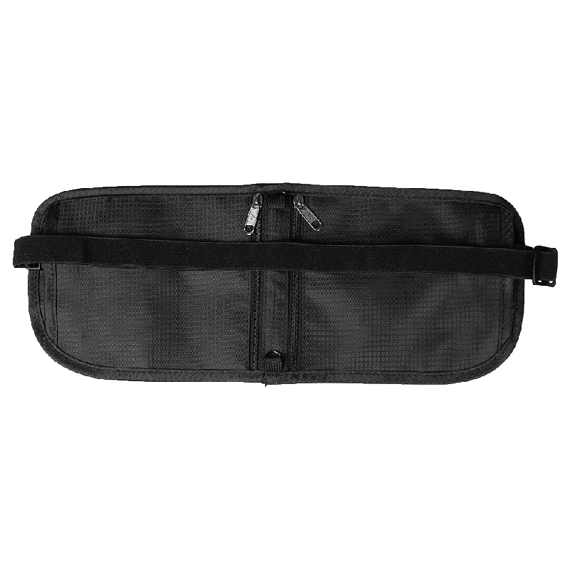 Поясной кошелек Comfort Travel 2 in 1