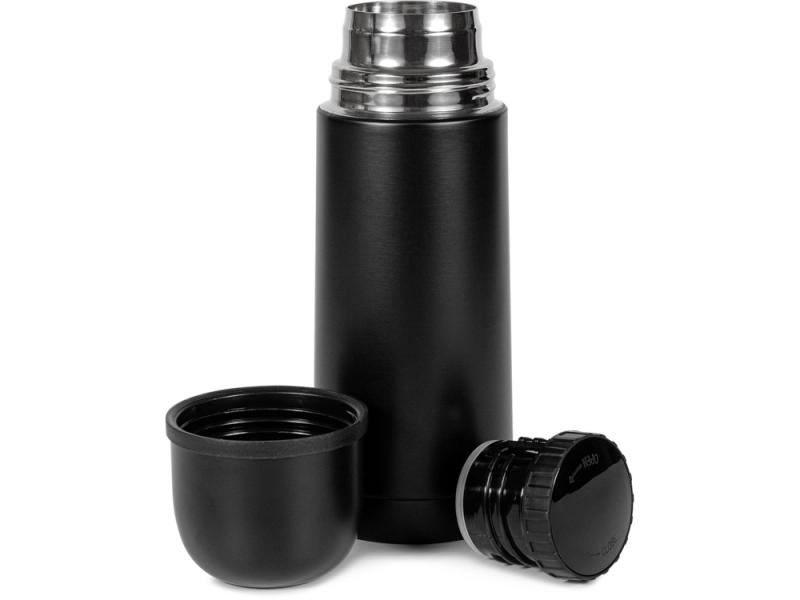 Термос Relaxika 101, 350 мл