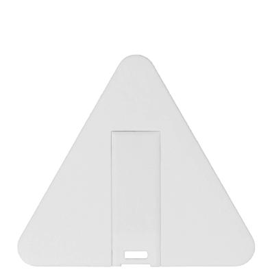 Флешка CARD TRIO