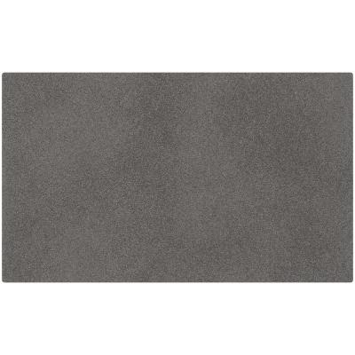 Лейбл Shan Nubuck, XL