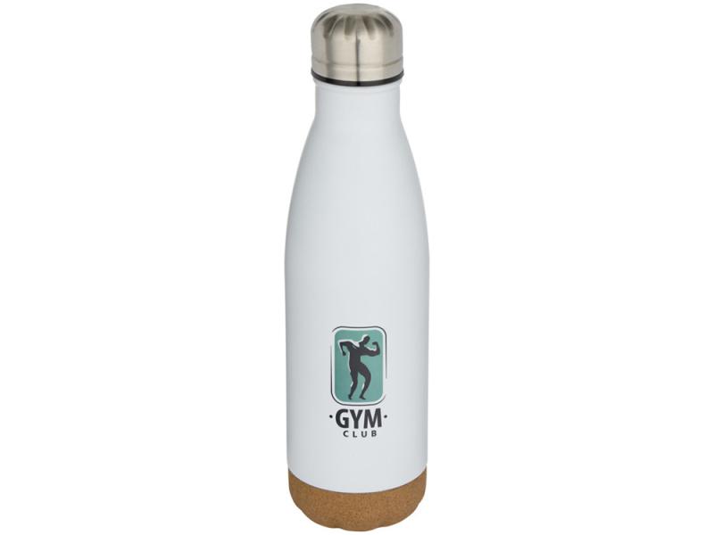 Вакуумная термобутылка Cove, 500 мл