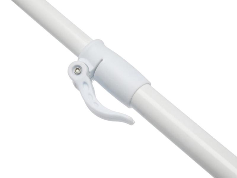 Пляжный зонт Zenith