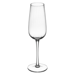 Бокал для шампанского Бланш (Blanche)