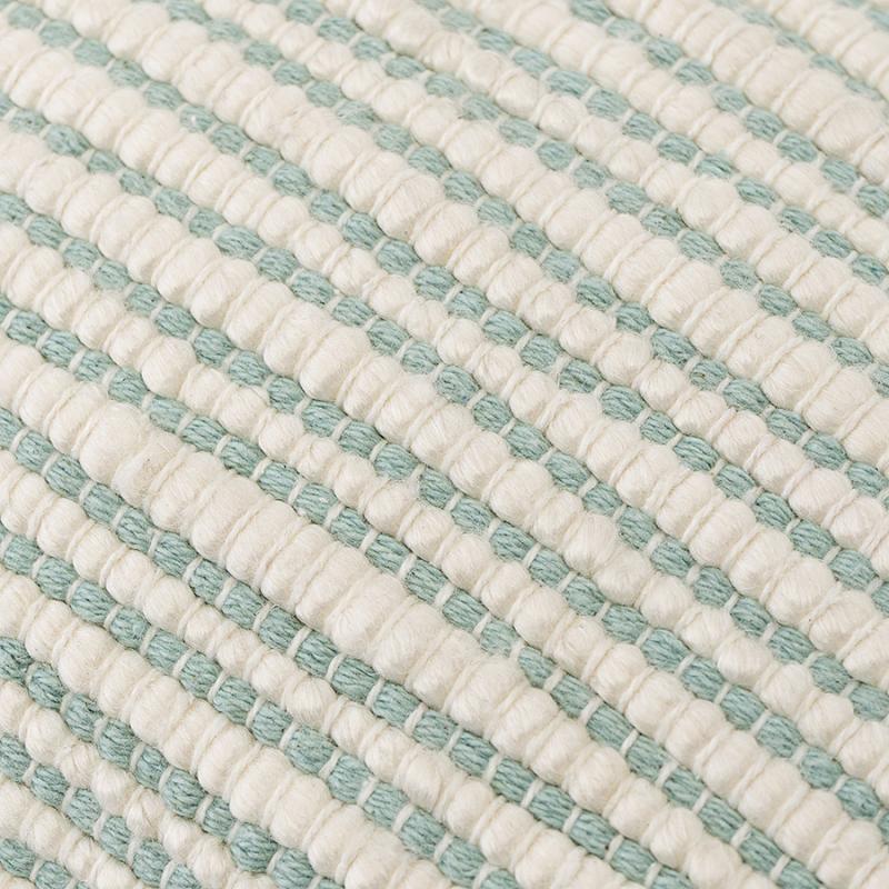 Чехол на подушку  clouds из коллекции ethnic, 35х60 см