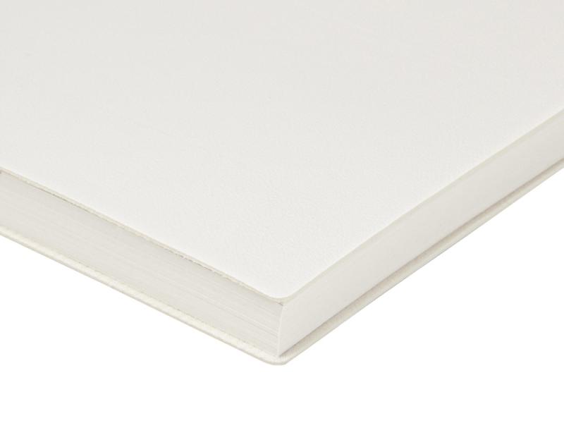 Ежедневник недатированный А5 Grand