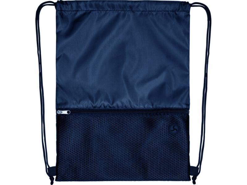 Рюкзак Ole с сетчатым карманом