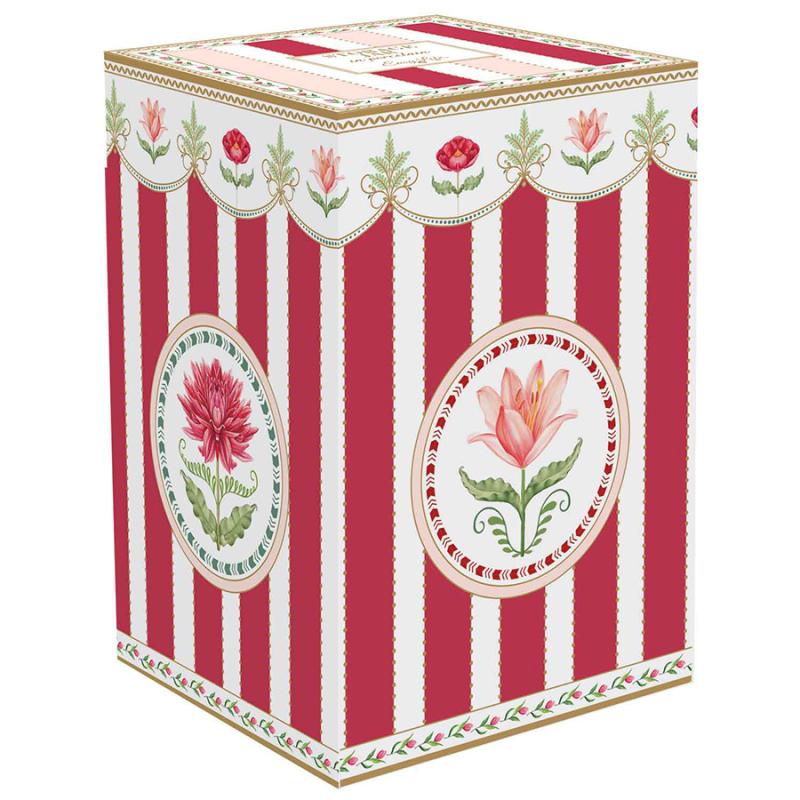 Банка для хранения ery, 11,5х18 см