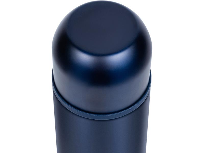 Термос Relaxika 101, 750 мл