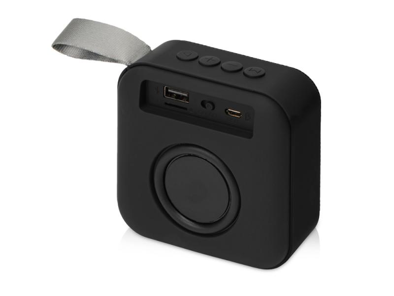 Портативная колонка Otto