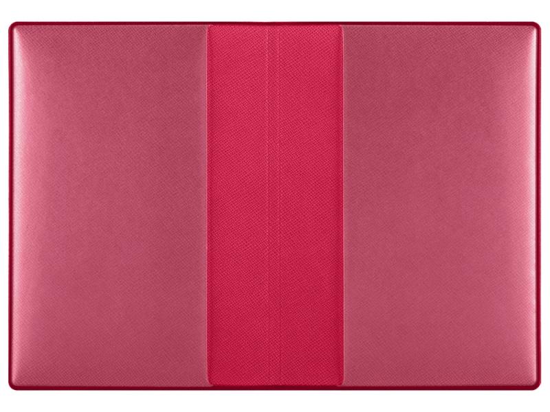 Обложка для паспорта Favor