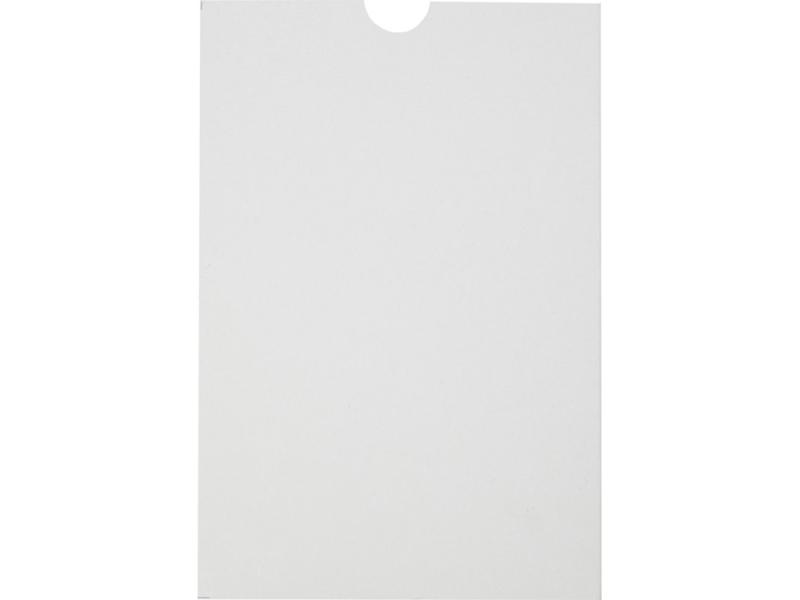 Блокнот А5 Juan