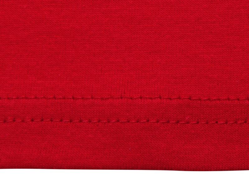 Футболка Club мужская