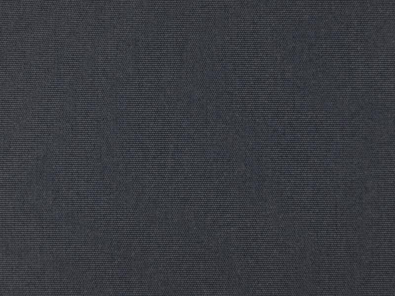 Куртка Belmont женская