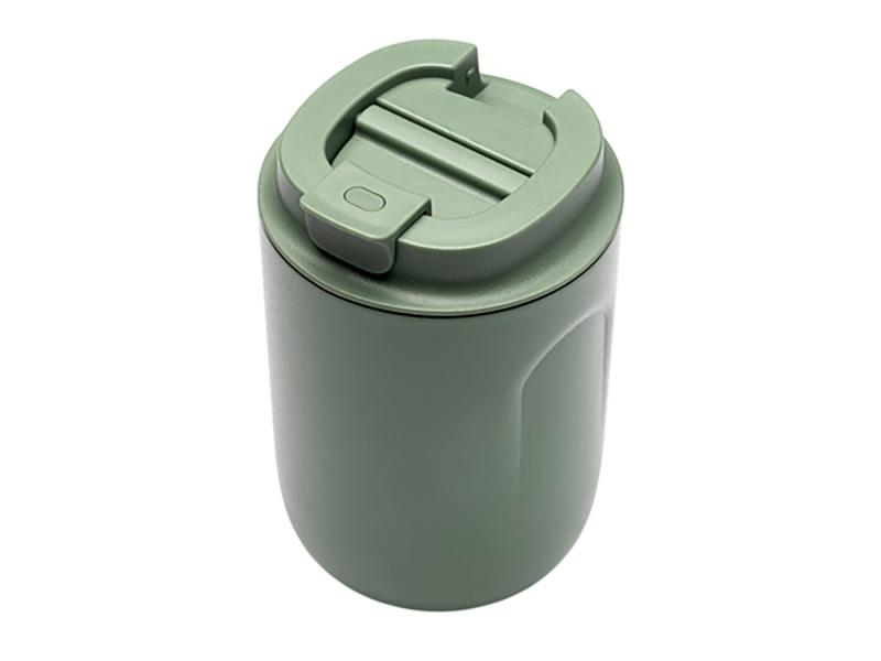 Герметичная термокружка Таник, 250 мл