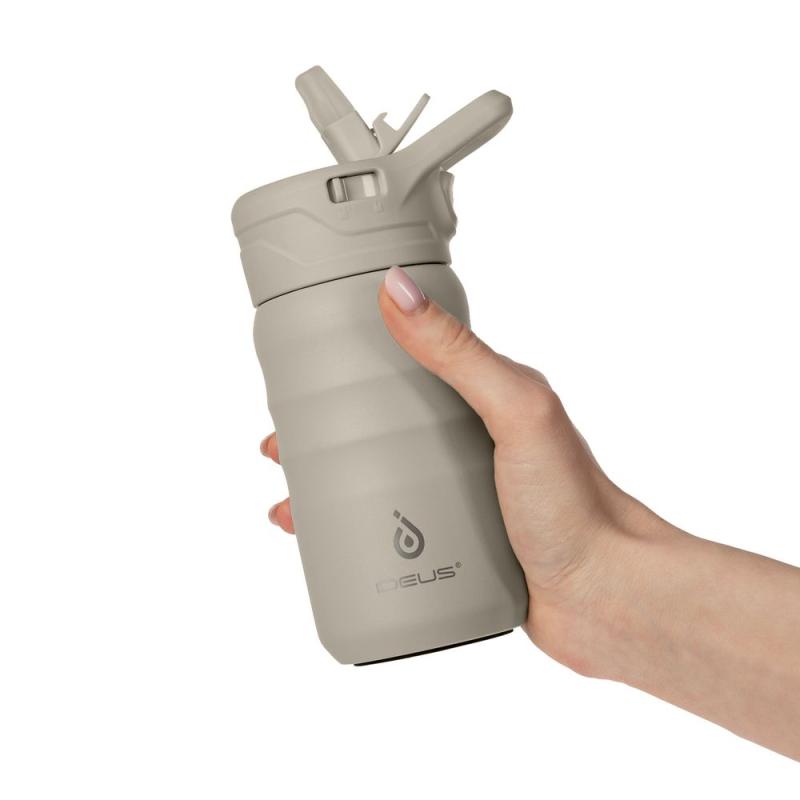 Термобутылка Fujisan 2.0