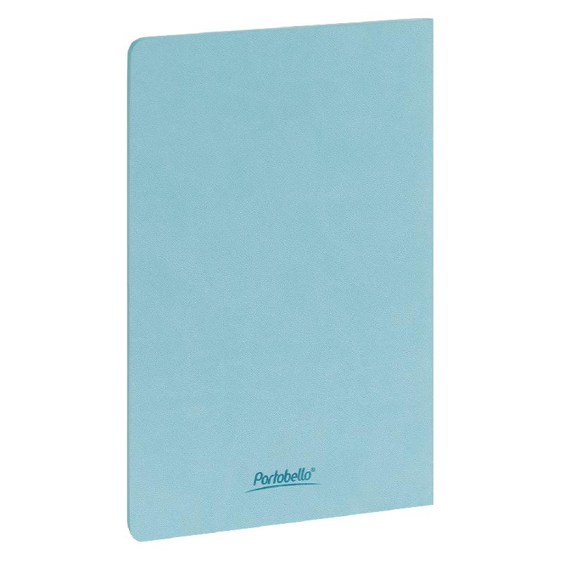 Блокнот Corsa slim