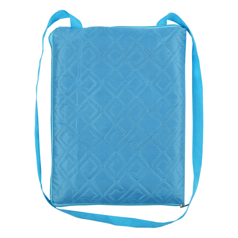 Плед для пикника 307 (32/28)