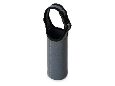 Чехол неопреновый Ferry для бутылок и термосов