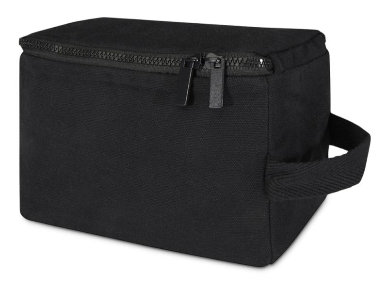 Органайзер для туалетных принадлежностей Pack