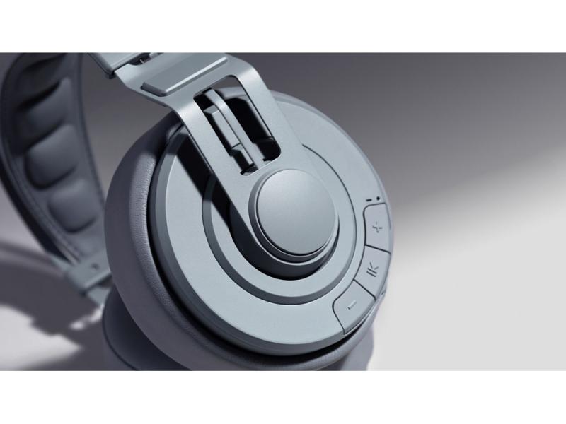 Беспроводные наушники Mysound BH-10