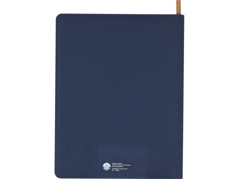 Папка-органайзер Nomumi