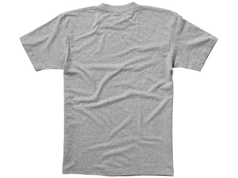 Футболка Ace мужская