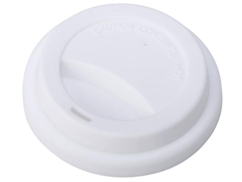 Стакан из бамбукового волокна Café