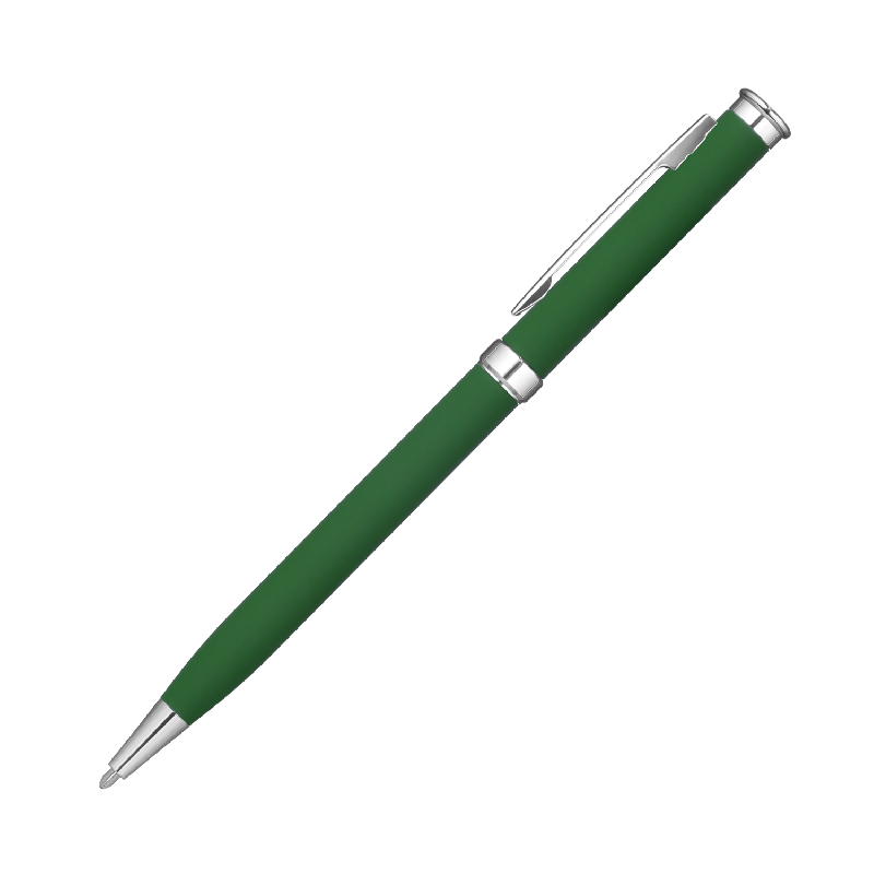 Шариковая ручка Benua