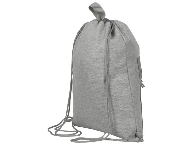 Рюкзак-мешок Dim