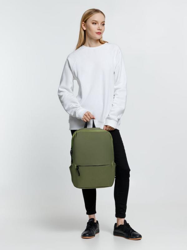 Рюкзак Easy Gait L