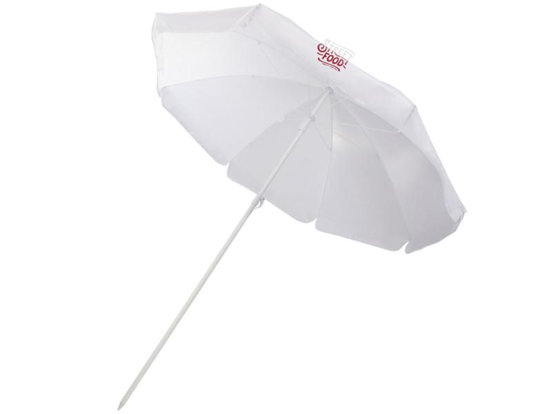 Пляжный зонт Zenith