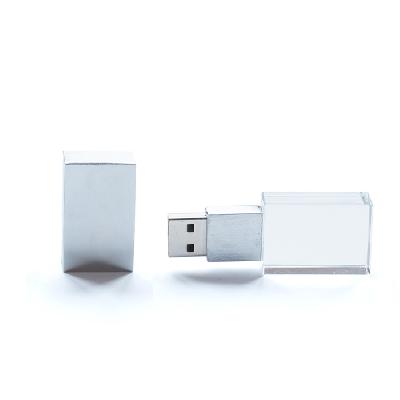 Стекло 04 Кристалл плюс