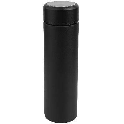 Термос EVANS PUDRA 420мл.