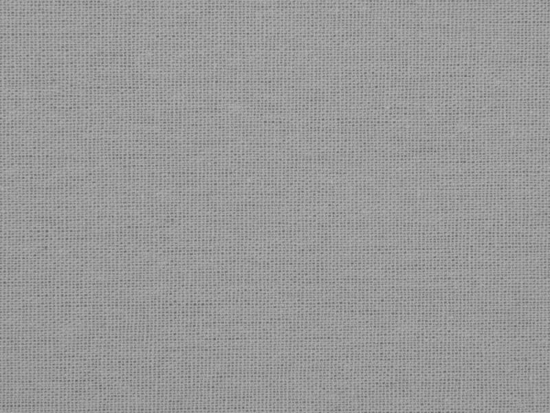 Сумка из хлопка Carryme 140, 140 г/м2