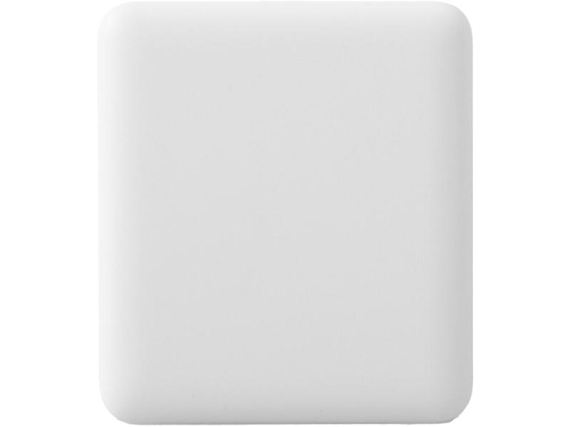 Внешний аккумулятор Brick 10 с быстрой зарядкой QC/PD, 10000 мАч