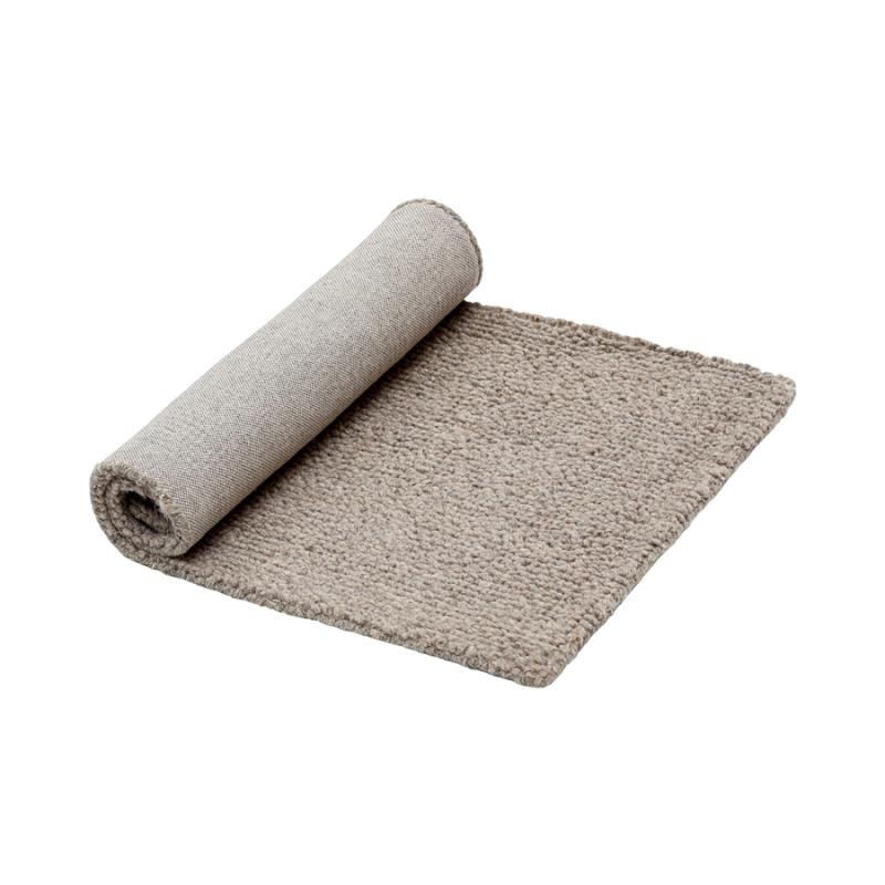 Ковер из шерсти salem  из коллекции ethnic, 60x90 см